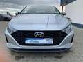 Hyundai i20 Edition 30|WI-FI/ Silber - thumbnail 5