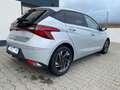 Hyundai i20 Edition 30|WI-FI/ Silber - thumbnail 3