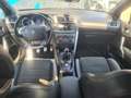 DS Automobiles DS 4 THP 210 CH PERFORMANCE LINE S\u0026S Šedá - thumbnail 6