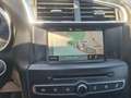 DS Automobiles DS 4 THP 210 CH PERFORMANCE LINE S\u0026S Šedá - thumbnail 10