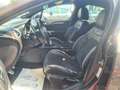 DS Automobiles DS 4 THP 210 CH PERFORMANCE LINE S\u0026S Šedá - thumbnail 9