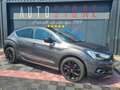 DS Automobiles DS 4 THP 210 CH PERFORMANCE LINE S\u0026S Šedá - thumbnail 3