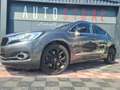 DS Automobiles DS 4 THP 210 CH PERFORMANCE LINE S\u0026S Šedá - thumbnail 2