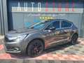 DS Automobiles DS 4 THP 210 CH PERFORMANCE LINE S\u0026S Gris - thumbnail 1