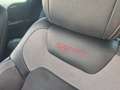 DS Automobiles DS 4 THP 210 CH PERFORMANCE LINE S\u0026S Gris - thumbnail 12