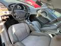 Mercedes-Benz E 320 3,2 Benzin Avantgarde Aut. Navi Noir - thumbnail 5