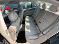 Mercedes-Benz E 320 3,2 Benzin Avantgarde Aut. Navi Noir - thumbnail 8