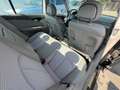 Mercedes-Benz E 320 3,2 Benzin Avantgarde Aut. Navi Noir - thumbnail 7