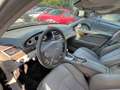 Mercedes-Benz E 320 3,2 Benzin Avantgarde Aut. Navi Noir - thumbnail 3