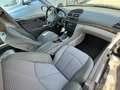 Mercedes-Benz E 320 3,2 Benzin Avantgarde Aut. Navi Noir - thumbnail 4