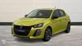 Peugeot 208 1.2 PureTech 100ch S\u0026S Active - thumbnail 1