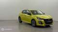 Peugeot 208 1.2 PureTech 100ch S\u0026S Active - thumbnail 3