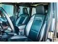 Jeep Wrangler Wrangler Unlimited Overland 2.2 Diesel 200ch 5 places Серый - thumbnail 4