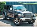 Jeep Wrangler Wrangler Unlimited Overland 2.2 Diesel 200ch 5 places Серый - thumbnail 7