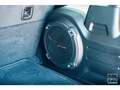 Jeep Wrangler Wrangler Unlimited Overland 2.2 Diesel 200ch 5 places Серый - thumbnail 5