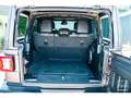 Jeep Wrangler Wrangler Unlimited Overland 2.2 Diesel 200ch 5 places Серый - thumbnail 15