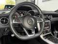 Mercedes-Benz SLC 180 180 156CH Toit vario panoramique - Carplay - Etat irréprochable Blanc - thumbnail 4