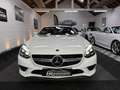 Mercedes-Benz SLC 180 180 156CH Toit vario panoramique - Carplay - Etat irréprochable Blanc - thumbnail 18