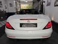 Mercedes-Benz SLC 180 180 156CH Toit vario panoramique - Carplay - Etat irréprochable Blanc - thumbnail 15