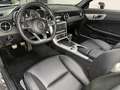 Mercedes-Benz SLC 180 180 156CH Toit vario panoramique - Carplay - Etat irréprochable Blanc - thumbnail 3