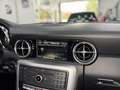 Mercedes-Benz SLC 180 180 156CH Toit vario panoramique - Carplay - Etat irréprochable Blanc - thumbnail 7