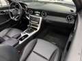 Mercedes-Benz SLC 180 180 156CH Toit vario panoramique - Carplay - Etat irréprochable Blanc - thumbnail 10