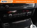 BMW 520 520d Gris - thumbnail 26