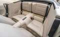 Porsche 911 911 Carrera 4 Cabriolet Argent - thumbnail 5