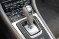 Porsche 911 911 Carrera 4 Cabriolet Argent - thumbnail 4