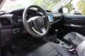 Toyota Hilux 2.4D-4D Double Cab DUTY,4x4/Hardtop// Grün - thumbnail 9