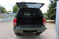 Toyota Hilux 2.4D-4D Double Cab DUTY,4x4/Hardtop// Grün - thumbnail 8