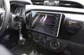 Toyota Hilux 2.4D-4D Double Cab DUTY,4x4/Hardtop// Grün - thumbnail 10
