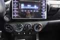 Toyota Hilux 2.4D-4D Double Cab DUTY,4x4/Hardtop// Grün - thumbnail 6