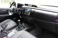 Toyota Hilux 2.4D-4D Double Cab DUTY,4x4/Hardtop// Grün - thumbnail 11