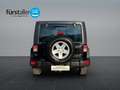 Jeep Wrangler Unlimited Sport 2,8 CRD Schwarz - thumbnail 4