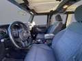 Jeep Wrangler Unlimited Sport 2,8 CRD Schwarz - thumbnail 9