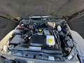 Jeep Wrangler Unlimited Sport 2,8 CRD Schwarz - thumbnail 19