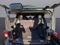 Jeep Wrangler Unlimited Sport 2,8 CRD Schwarz - thumbnail 18