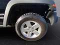 Jeep Wrangler Unlimited Sport 2,8 CRD Schwarz - thumbnail 20