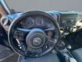 Jeep Wrangler Unlimited Sport 2,8 CRD Schwarz - thumbnail 13