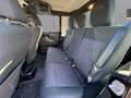Jeep Wrangler Unlimited Sport 2,8 CRD Schwarz - thumbnail 10