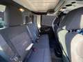 Jeep Wrangler Unlimited Sport 2,8 CRD Schwarz - thumbnail 11