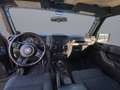 Jeep Wrangler Unlimited Sport 2,8 CRD Schwarz - thumbnail 15
