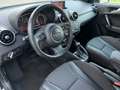 Audi A1 Sportback S-Line/S-Tronic/Navi/Klima/SHZ Schwarz - thumbnail 14