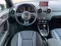 Audi A1 Sportback S-Line/S-Tronic/Navi/Klima/SHZ Schwarz - thumbnail 15
