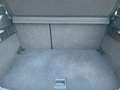 Audi A1 Sportback S-Line/S-Tronic/Navi/Klima/SHZ Schwarz - thumbnail 6