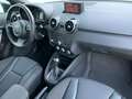 Audi A1 Sportback S-Line/S-Tronic/Navi/Klima/SHZ Schwarz - thumbnail 13