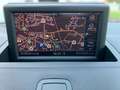 Audi A1 Sportback S-Line/S-Tronic/Navi/Klima/SHZ Schwarz - thumbnail 16
