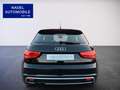 Audi A1 Sportback S-Line/S-Tronic/Navi/Klima/SHZ Schwarz - thumbnail 5