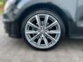 Audi A1 Sportback S-Line/S-Tronic/Navi/Klima/SHZ Schwarz - thumbnail 20